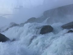 -尼亚加拉瀑布州立公园