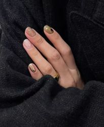 -纤贝儿美甲·科技美肤