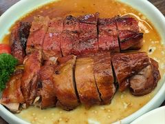 -新旺茶餐厅(鑫耀·光环live店)