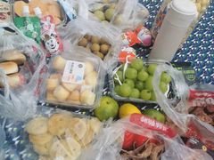 -绝味鸭脖(甲来路店)