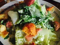 -PIZZA BIANCA(民园店)