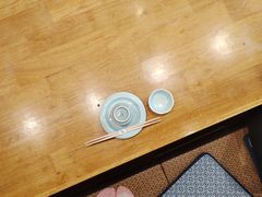 -渔藤(万柳东路店)