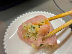 -老潮兴粿品(龙北店)