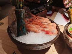 -匠和风精致料理(宁德万达店)