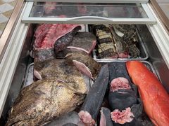 -潮信鱼头王(西环店)