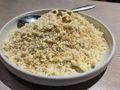 -斯琴阿妈蒙古餐厅(新城店)