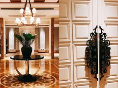 -炳胜公馆(珠江新城店)