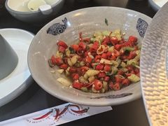 -潇湘阁(望京SOHO店)