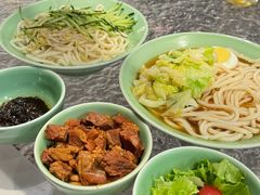 -故宫冰窖餐厅
