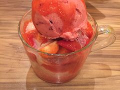 -Ice Monster冰馆·CNN评选全球十大甜品(国贸商城店)