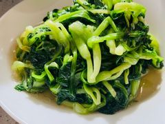 -新名仕(仙霞路店)