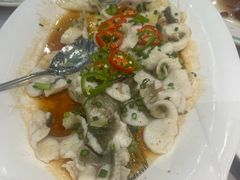 -黄金商业广场(东门东路店)