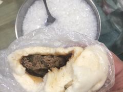 -袁大头包子(光华路店)