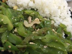 -黄阿姨锅贴大王(万航渡路店)