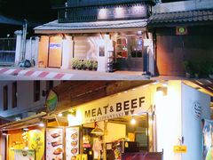-周日夜市