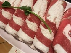 -董家湾重庆老火锅(嘉华店)