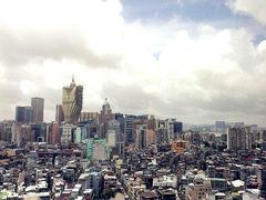 android_upload_pic-澳门十六浦索菲特大酒店