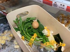 -皆道拌麻辣烫·麻辣拌