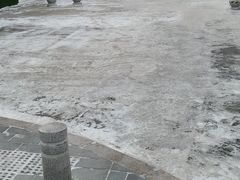 -青藤汗蒸时代会所