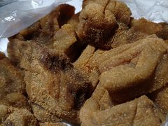 -闻酥园(青羊区文殊坊店)