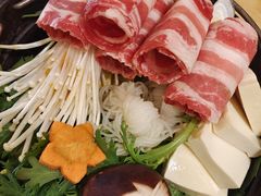 -村上一屋(望京店)