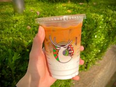 -悦乐坊