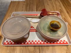 -西少爷(五道口店)