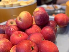 -喜家自助小火锅(卓悦里店)