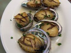 -新金盛·海鲜酒楼(盐田店)