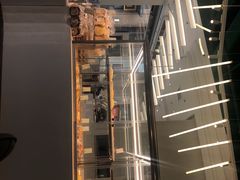 -麦山伴茶(中骏世界城店)