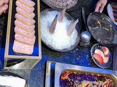 -王家渡火锅店(棕榈泉店)