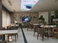-楚鱼王·河鲜·湖北菜(华农店)