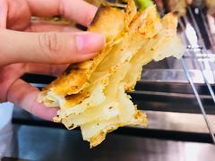 -寻香羊小羊·徐州烧烤(南京店)