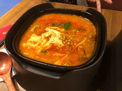 -阿香米线(大悦城店)