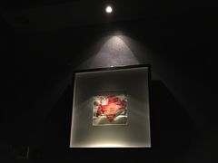 -小十料理(新城店)