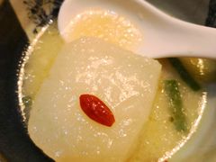 -农家大院(纪王店)