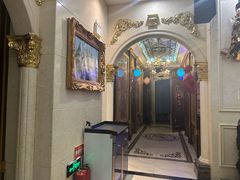 -唐会KTV(群力店)