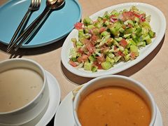 -梅夫娜土耳其餐厅.清真HALAL