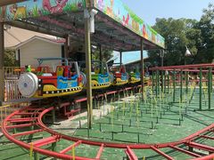 -祥源·阜阳生态乐园