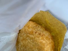 -平湖炸糕(西湖道店)