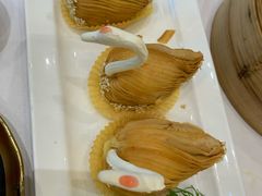 -御彩酒家(东风东路店)