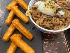 -Makumo·卷云家庭料理餐厅(美糖广场店)