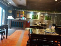 -渔乡米坊·岭南传统小吃专门店(天河龙口西店)