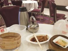 -海都六福酒家(世博广场店)