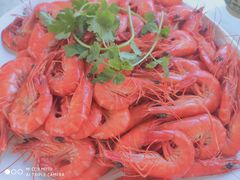 -范饭椰林川湘味海鲜·椰子鸡(三亚湾椰梦长廊店)