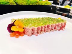 -春发生饭店·非遗(南院门店)