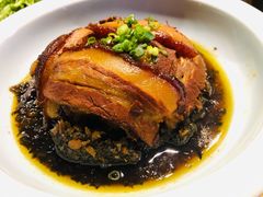 -滇铺子·云南特色菜·第九届野生菌美食节(东风东路c86店)
