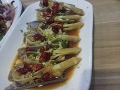 -威海渔村(静安旗舰店)