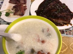 -凡灵哥达港式茶餐厅(海上海弘基休闲广场店)