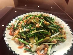 -广西师范大学(育才校区)